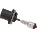 Glühlampe H27W/1 12V/27W Pg13 78-0145