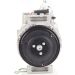 Kompressor PKW 89063
