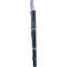 Kondensator, Klimaanlage EASY FIT 35430