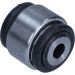Lagerbuchse, Querlenker Bmw T. E87/90 Quer Int 72-2787