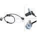 A.B.S. ABS Sensor 31688