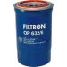 FILTRON Ölfilter OP 632/6