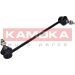 KAMOKA Stange/Strebe, Stabilisator 9030206 KAMOKA Stange/Strebe, Stabilisator 9030206