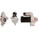 315.051.122 12V.Starter BMW 1,3,5,X1,X3 07 315051122 315.051.122 12V.Starter BMW 1,3,5,X1,X3 07 315051122
