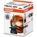 HB4A OSRAM 12V 51W P20d 9006XS