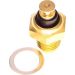 Sensor, Kühlmitteltemperatur EASY FIT 727047