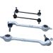 Reparatursatz, Querlenker 72-5779 Reparatursatz, Querlenker 72-5779