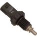 Temperatursensor 106318 Temperatursensor 106318
