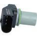 KAMOKA Sensor, Nockenwellenposition 108039 KAMOKA Sensor, Nockenwellenposition 108039
