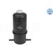 Kraftstofffilter Vw Crafter 2.0Tdi 11 MEYLE-ORIGINAL: True to OE 100 323 0026