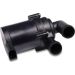 HEPU Wasserumwälzpumpe, Standheizung AP8291 HEPU Wasserumwälzpumpe, Standheizung AP8291