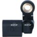 Sensor, Kühlmitteltemperatur EASY FIT 727023