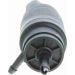VEMO Waschwasserpumpe, Scheibenreinigung V20-08-0103-1