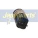 Sensor, Kühlmitteltemperatur BA-H01
