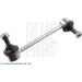 Koppelstange Isuzu P. D-Max 07- Le ADZ98505 Koppelstange Isuzu P. D-Max 07- Le ADZ98505