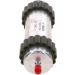 Kraftstofffilter AUDI F 026 402 808