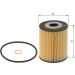 Ölfilter CHEVROLET,OPEL F 026 407 071 Ölfilter CHEVROLET,OPEL F 026 407 071