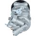 NRF Kompressor 32921 EASY FIT