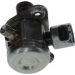 Verteiler-Einspritzpumpe VOLVO S60 0 261 520 139
