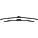 Bosch Scheibenwischer Aerotwin AR701S BOSCH AeroTwin 3397007706 Bosch Scheibenwischer Aerotwin AR701S BOSCH AeroTwin 3397007706