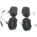 Bremsklötze FIAT 0 986 424 030 Bremsklötze FIAT 0 986 424 030