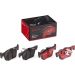 BREMBO Bremsklötze Xtra P 06 071X BREMBO Bremsklötze Xtra P 06 071X
