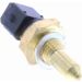 VEMO Sensor, Kühlmitteltemperatur V20-72-0440 Green Mobility Parts