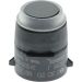 Ultraschallsensor PEUGEOT 0 263 013 682 Ultraschallsensor PEUGEOT 0 263 013 682