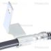 Bremsschlauch 815043100