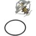 Thermostat, Kühlmittel 725105 Thermostat, Kühlmittel 725105