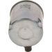 Kraftstofffilter F 026 402 096 Kraftstofffilter F 026 402 096