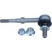 Stange/Strebe, Stabilisator QS0852/HQ Stange/Strebe, Stabilisator QS0852/HQ