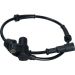 KAMOKA Sensor, Raddrehzahl 1060462 KAMOKA Sensor, Raddrehzahl 1060462
