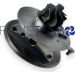 Prime Turbo Rumpfgruppe, Lader G00300C Prime Turbo Rumpfgruppe, Lader G00300C