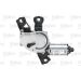 579746 Wischermotor hinten VW Tiguan
