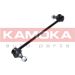 KAMOKA Stange/Strebe, Stabilisator 9030111 KAMOKA Stange/Strebe, Stabilisator 9030111