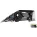 HECKLEUCHTE R LED VALEO OE LOGO 47343