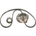Steuerriemen Kit inkl. Wapu FIAT Seicento 1987948797
