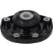 MONROE Stützlager 1Stk. VA MERCEDES Sprinter,VW Crafter 06 MOUNTING KIT MK287 MONROE Stützlager 1Stk. VA MERCEDES Sprinter,VW Crafter 06 MOUNTING KIT MK287
