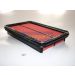 Luftfilter Mazda FA-327S Luftfilter Mazda FA-327S
