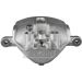 FEBI BILSTEIN Bremssattel 178128 FEBI BILSTEIN Bremssattel 178128