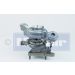 RECO Profi-Paket 1 OPEL,RENA Trafic,Master 01 Turbo ProKit REMAN 600210 RECO Profi-Paket 1 OPEL,RENA Trafic,Master 01 Turbo ProKit REMAN 600210