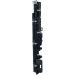 Kondensator, Klimaanlage EASY FIT 35793