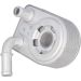 KAMOKA Ölkühler, Motoröl 7730107 KAMOKA Ölkühler, Motoröl 7730107