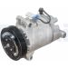 DELPHI Kompressor TSP0155949