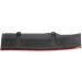 Heckleuchte R O K-PLATTE ROT/WEISS RENAULT KANGOO M KLAPPE 2,08-6,13 5263,659,1