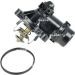 NRF Thermostat, Kühlmittel 725226 EASY FIT NRF Thermostat, Kühlmittel 725226 EASY FIT