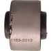 Lagerung, Lenker 72-6611 Lagerung, Lenker 72-6611