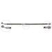 A.B.S. Bremsschlauch SL5123