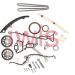 STEUERKETTENSATZ IWI59103SET STEUERKETTENSATZ IWI59103SET